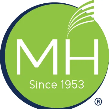 Maryhaven Addiction Stabilization MASC logo