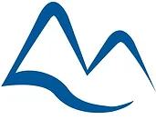 Maryland Treatment Centers logo