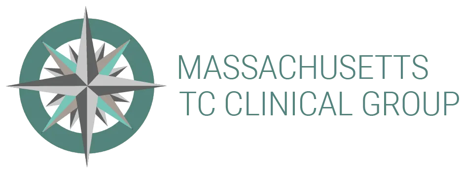 Massachusetts TC Clinical Group logo