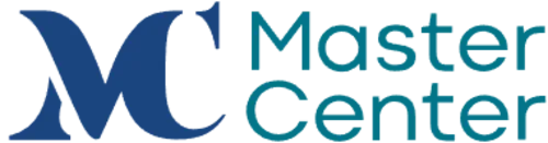 Master Center Glen Allen logo