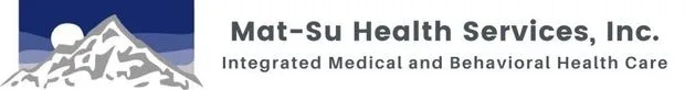 Mat Su Health Services logo