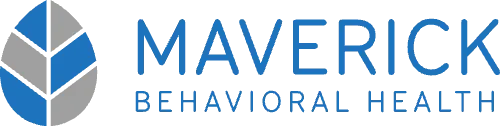 Maverick Behavioral Health - Euless logo