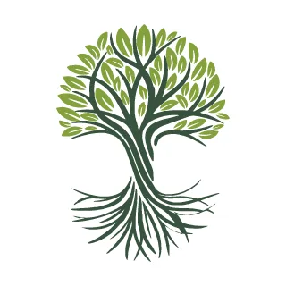 McDermott Center/Haymarket Integrated Mens Program logo