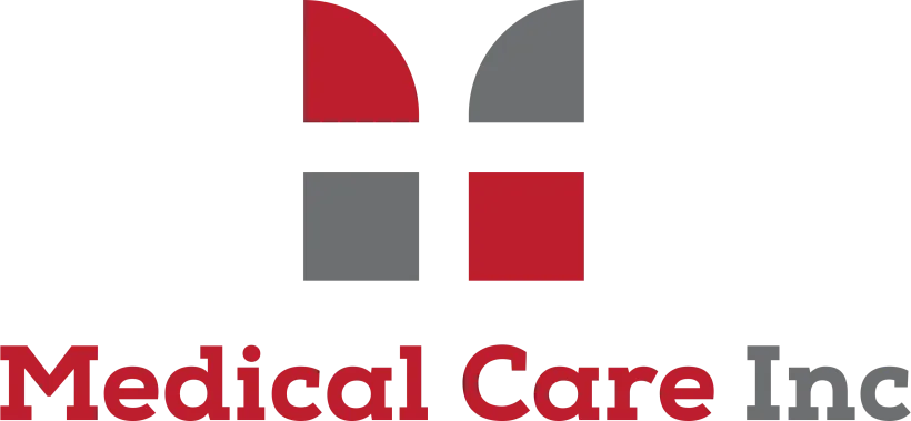 Medical Care Wilson E Tabe MD logo