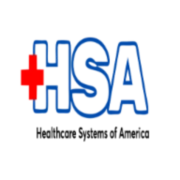 Medical Center of Southeast Texas Outpatient Behavioral Health Dept logo