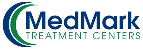 MedMark Treatment Centers Chatsworth logo