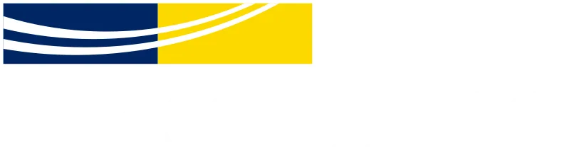 MedStar Saint Marys Hospital Psych Unit logo