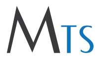 Medtriq Treatment Services logo