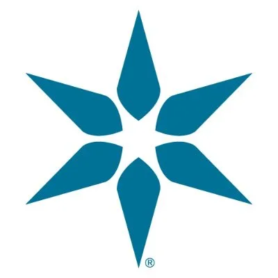 Beacon Health System Memorial Epworth logo