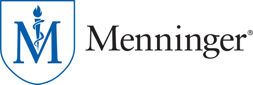 Menninger Solutions Outpatient Service logo