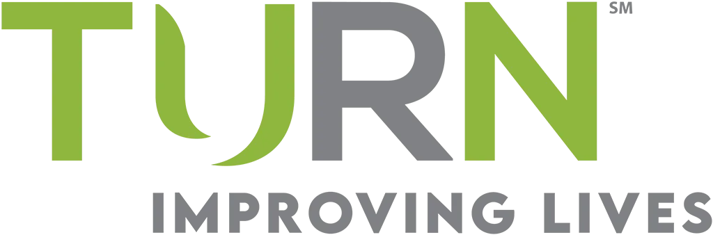 Mental Health Systems North Inland TRC/Ramona High School logo