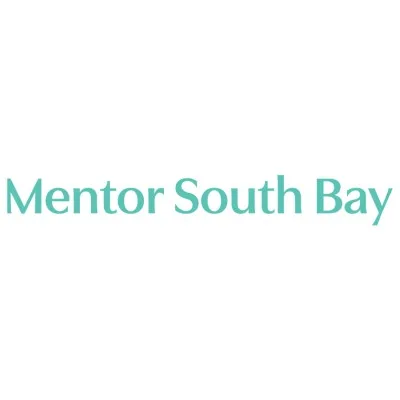 Mentor SouthBay Sevita logo