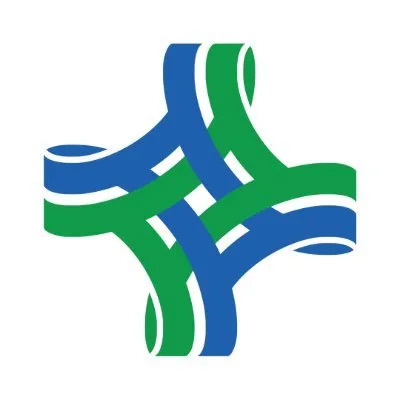Mercy Health St Ritas Medical Center Behavioral Services logo