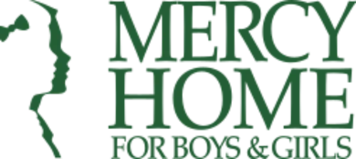 Mercy Home West Loop Campus logo