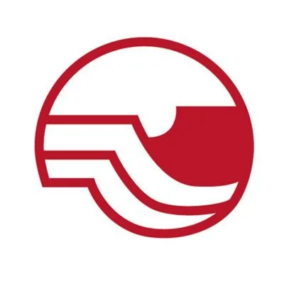 Mesa County Criminal Justice Services logo