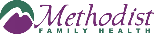 Methodist Family Health - Magnolia Counseling Clinic logo