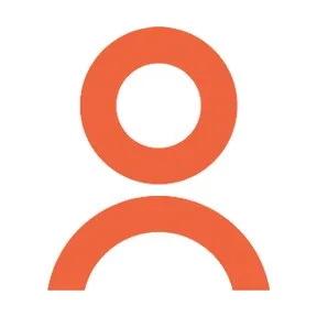 Metrocare Services Westmoreland AOP Clinic logo