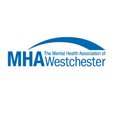 MHA of Westchester logo