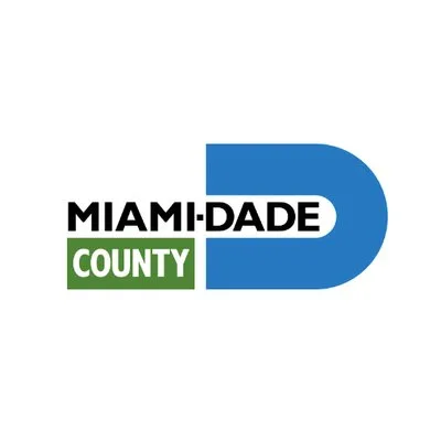 Miami Dade Rehab Services Bureau TASC Diversion and Trt Prog South logo