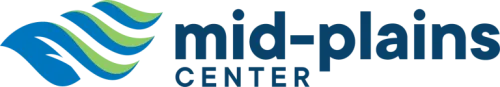 Mid Plains Center for Behavioral Healthcare Services logo