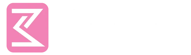 Mid Range Chemical Dep Services logo