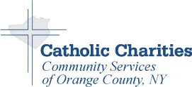 Middletown Clinic Outpatient Clinic logo