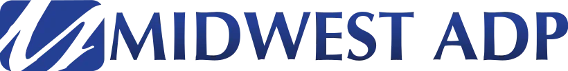 Midwest ADP Kansas City Site logo