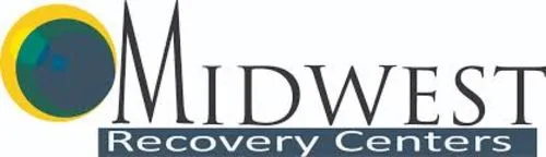 Midwest Recovery Centers Mental Health Inpatient logo