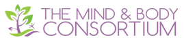 Mind and Body Consortium logo