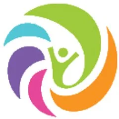 Mindfully Healing Hutchinson logo