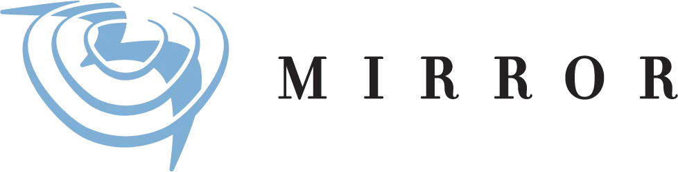 Mirror Medicine Lodge Outpatient logo