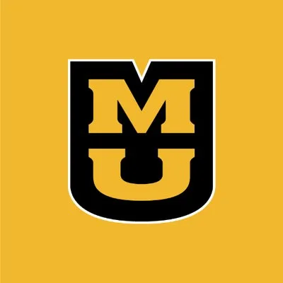 Missouri Psychiatric Center logo