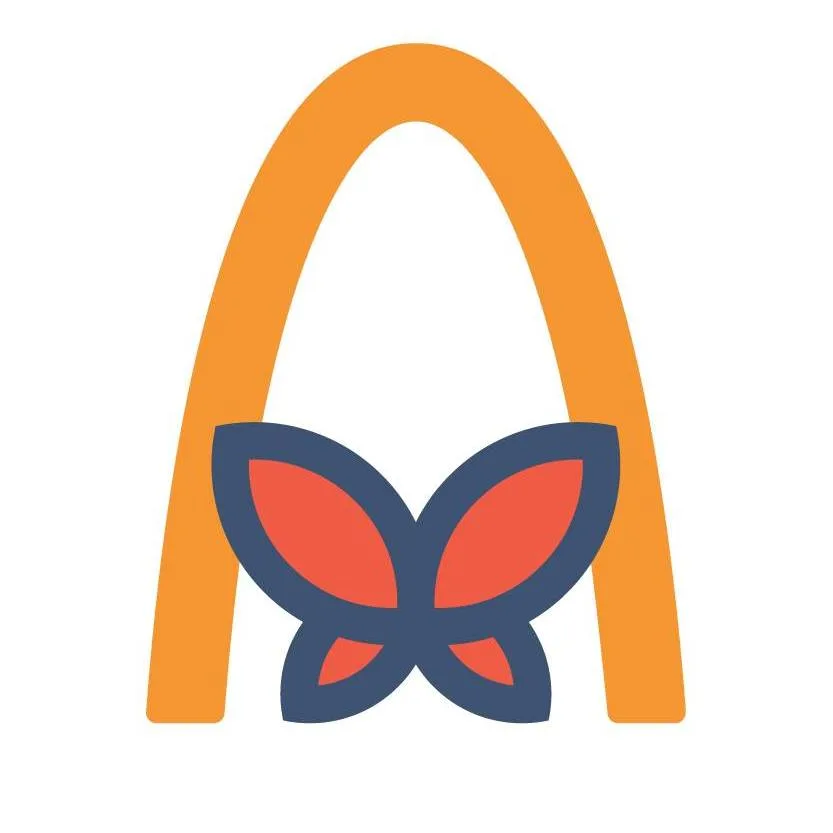 Monarch Immigrant Services logo