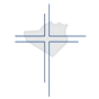 Monroe Clinic Outpatient logo