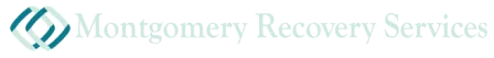 Montgomery Recovery Services logo