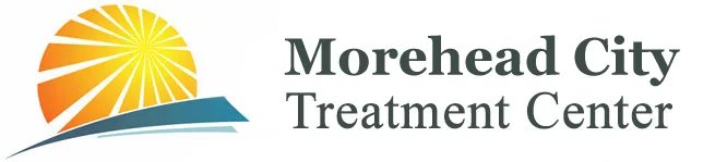 Morehead City Treatment logo