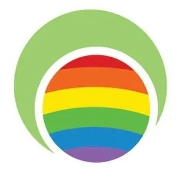 Mosaic Community Services Partners In Recovery logo