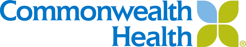 Moses Taylor Hospital Senior Mental Health logo