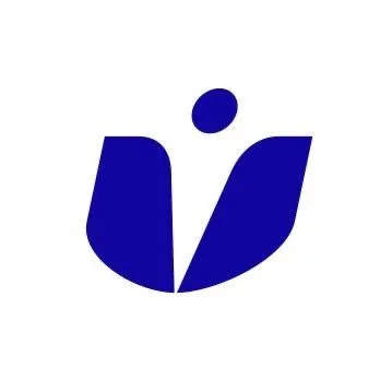 Motivating Youth Recovery logo