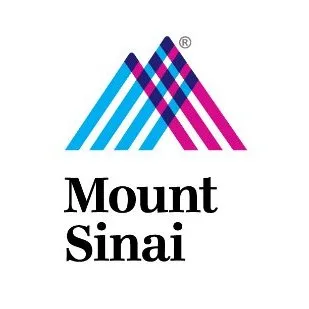 Mount Sinai Morningside logo
