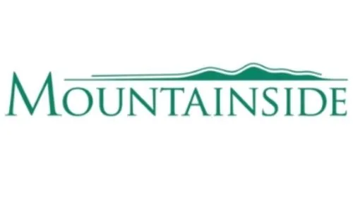 Mountainside Caanan logo
