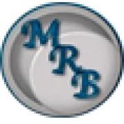 MRB Counseling Services Hyattsville logo
