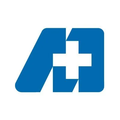 MultiCare Auburn Medical Center Geropsychiatry Unit logo