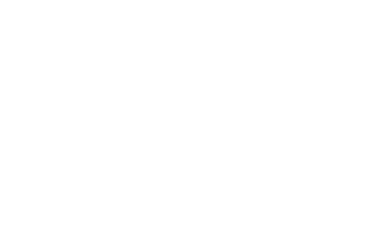 Muscogee Creek Nation Medical Center logo