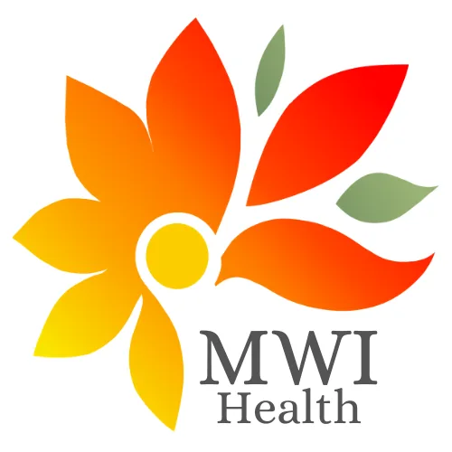 MWI Health Sioux Falls logo