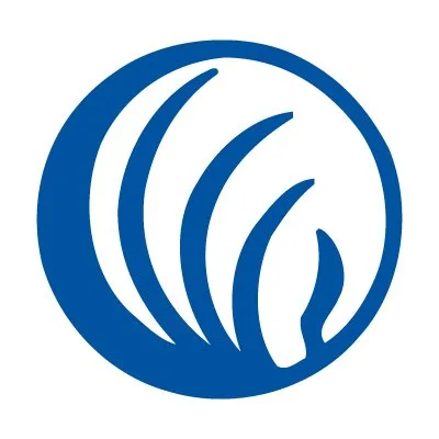 NAMI New Orleans Westbank logo