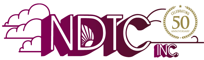 Narcotic Drug Treatment Center Center for Drug Problems logo