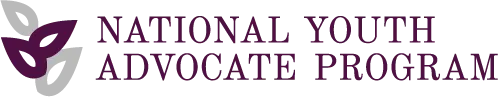 National Youth Advocate Program Chicago logo