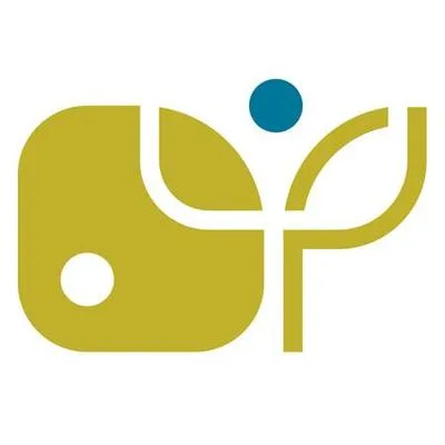 Navos Outpatient Services logo