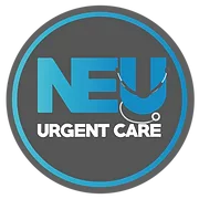 Neu Hope logo